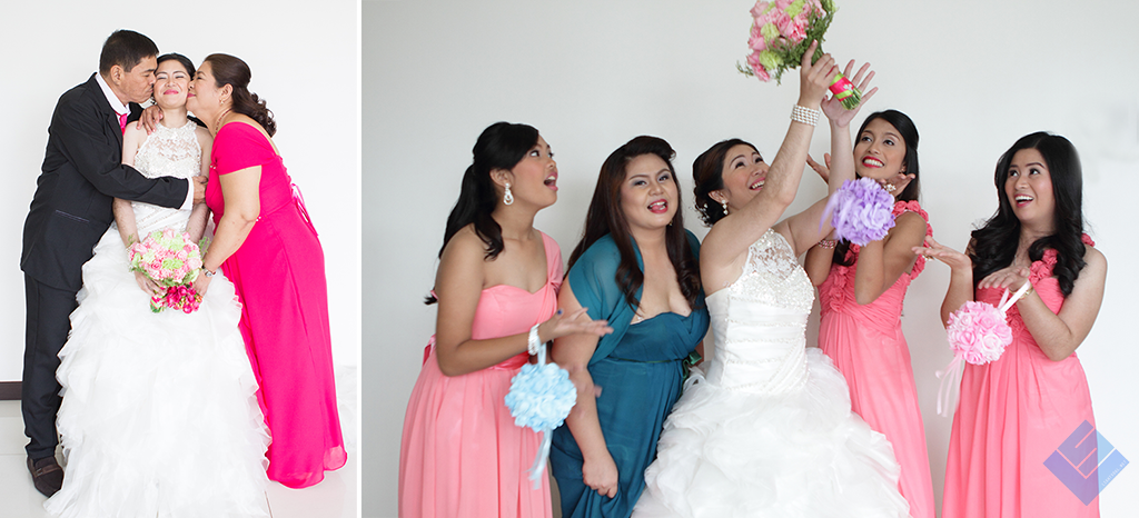 Plan Your 2026 Wedding or Birthday Celebration in Subic Bay & Olongapo