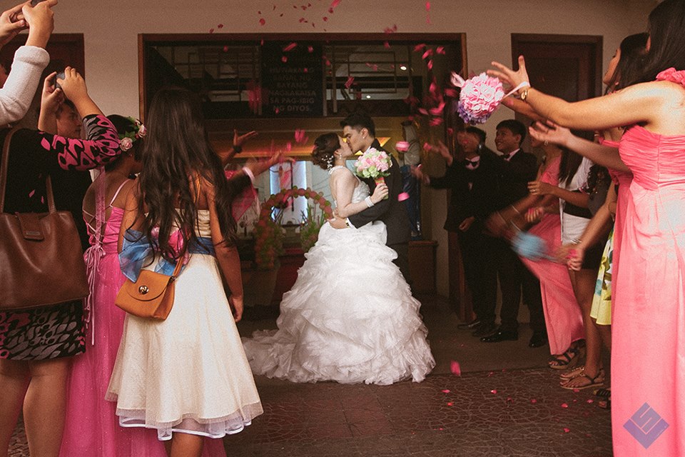 All Events 2026: Now Accepting Bookings for Subic Bay, Olongapo, Zambales & Manila