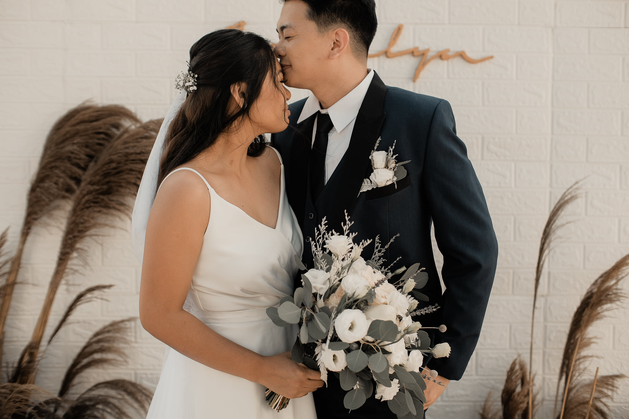 Best Wedding Venues in Subic Bay: Your Ultimate Guide