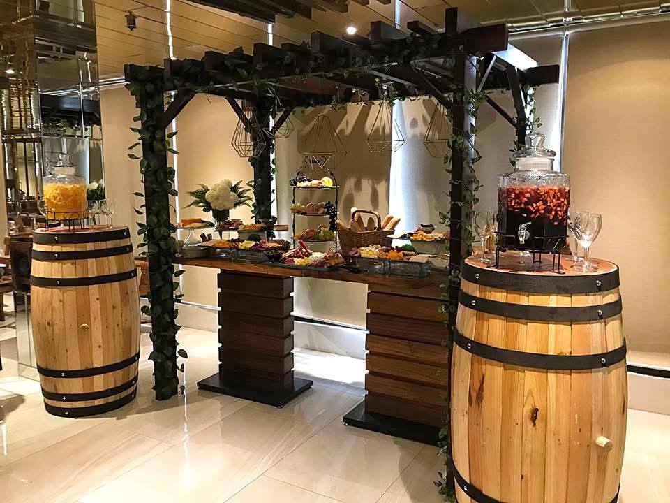 From Manila to Subic Bay: Your Destination Event Planning Guide